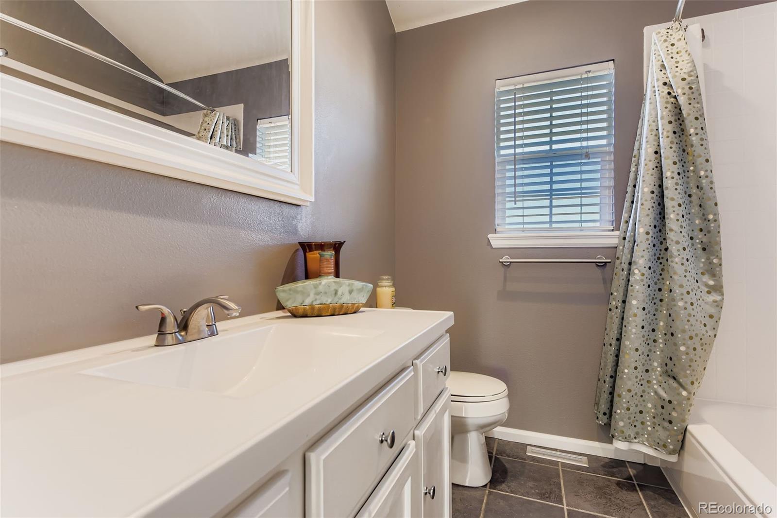 6835 S Webster Street A