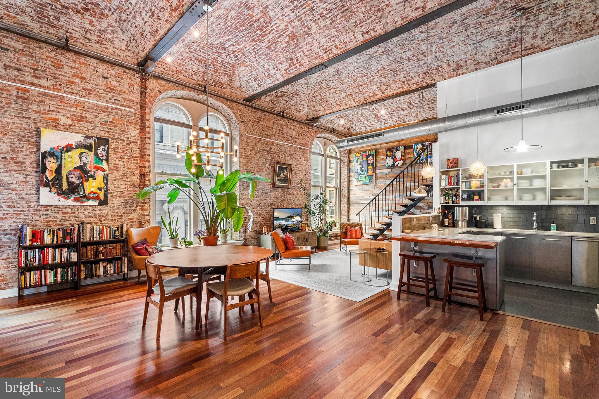 105 S 12th Street 302