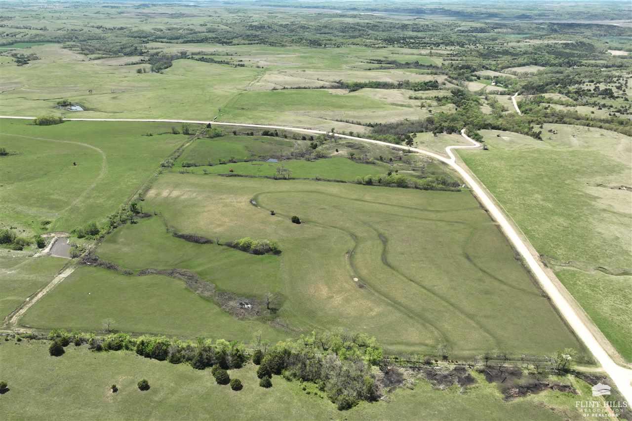 00000 Long Parkway Road