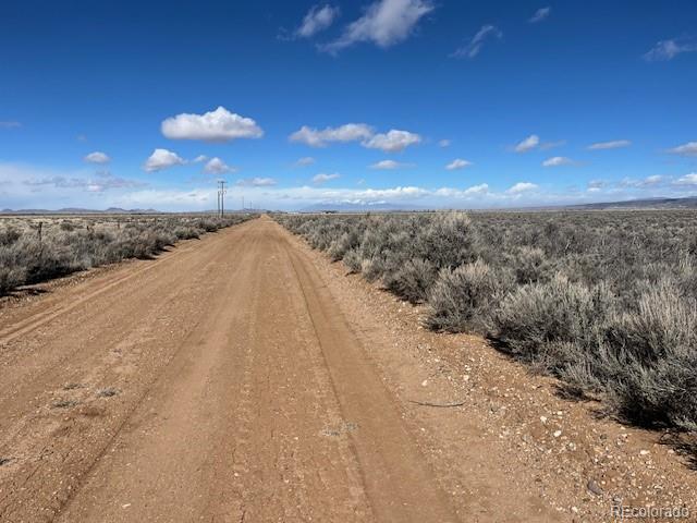 OO County Road 12