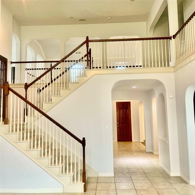 1016 Keats Drive