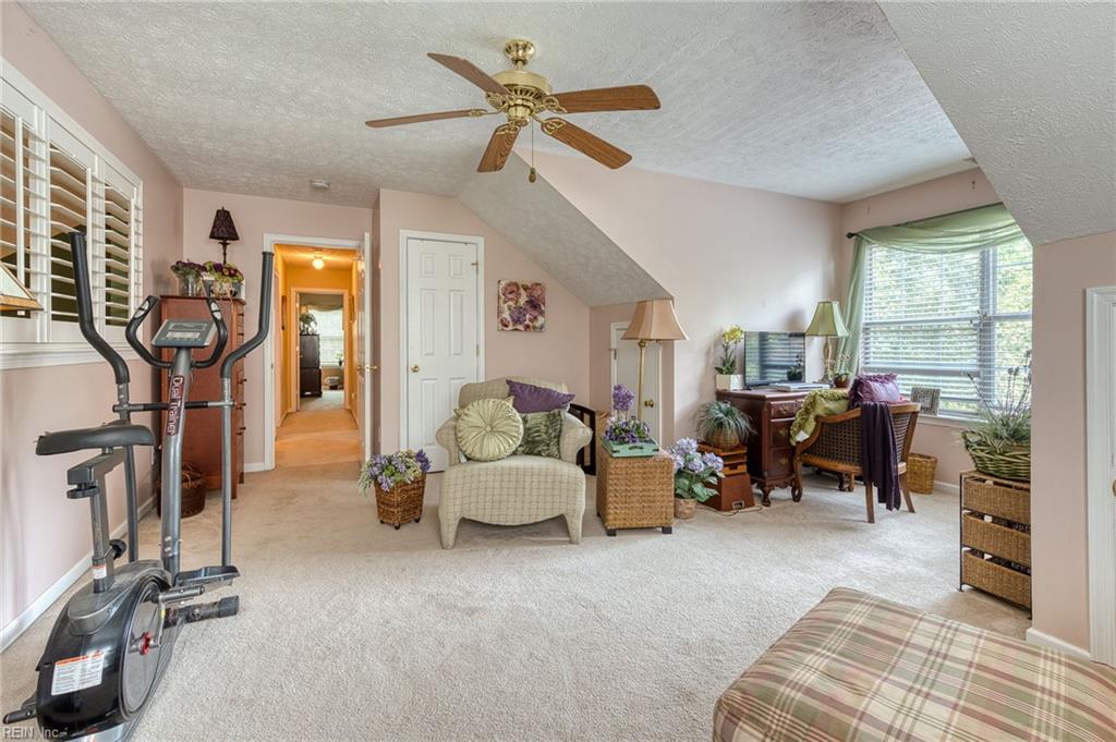 4308 Teakwood Drive