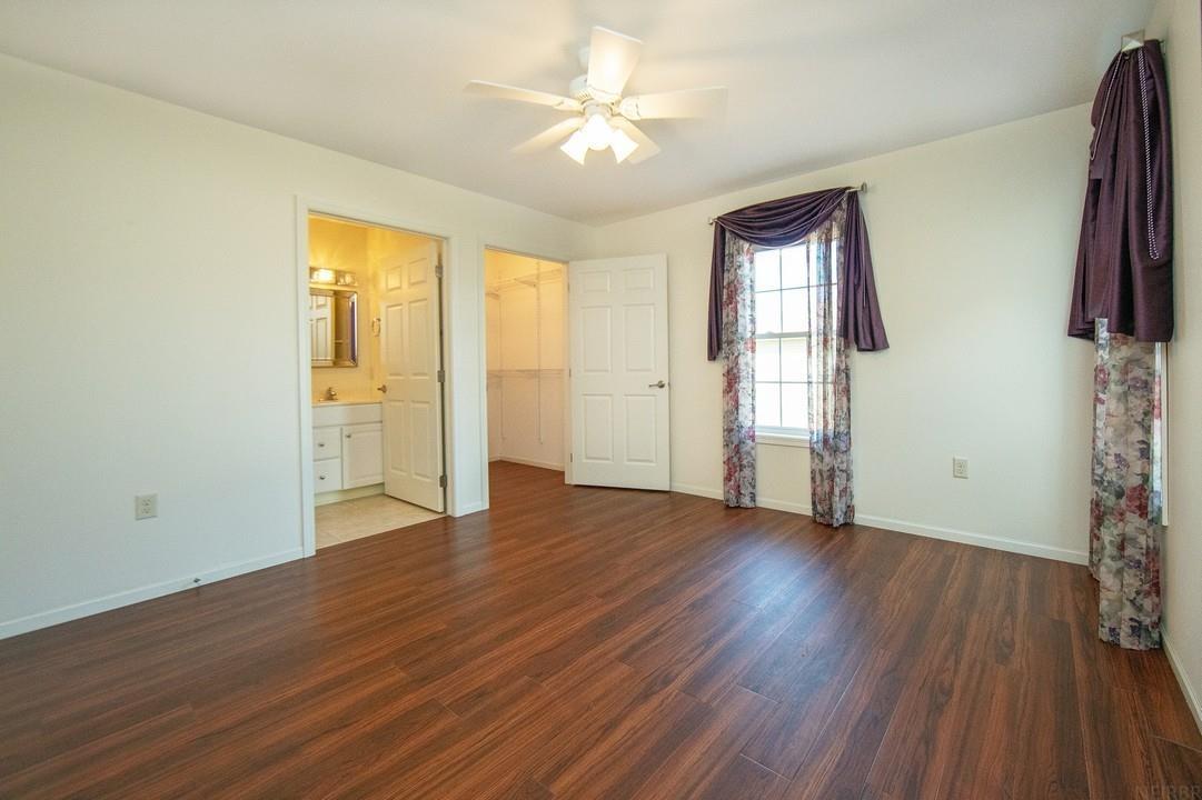813 9th Street