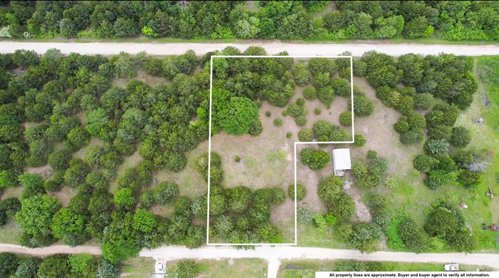 TBD SW County Road 4012