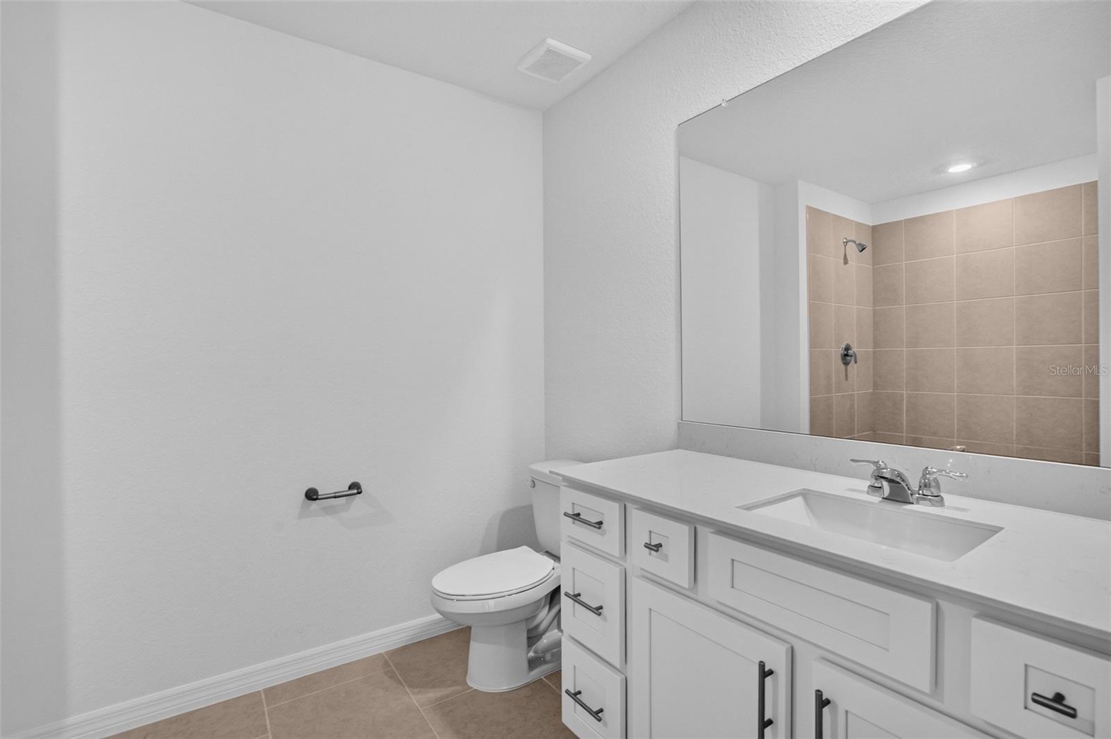 3514 Ambersweet Crossing