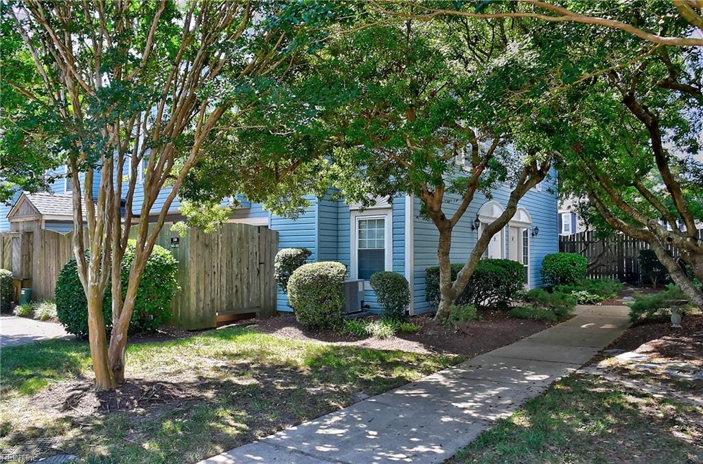 530 N Birdneck Road 102, Virginia Beach, VA 23451