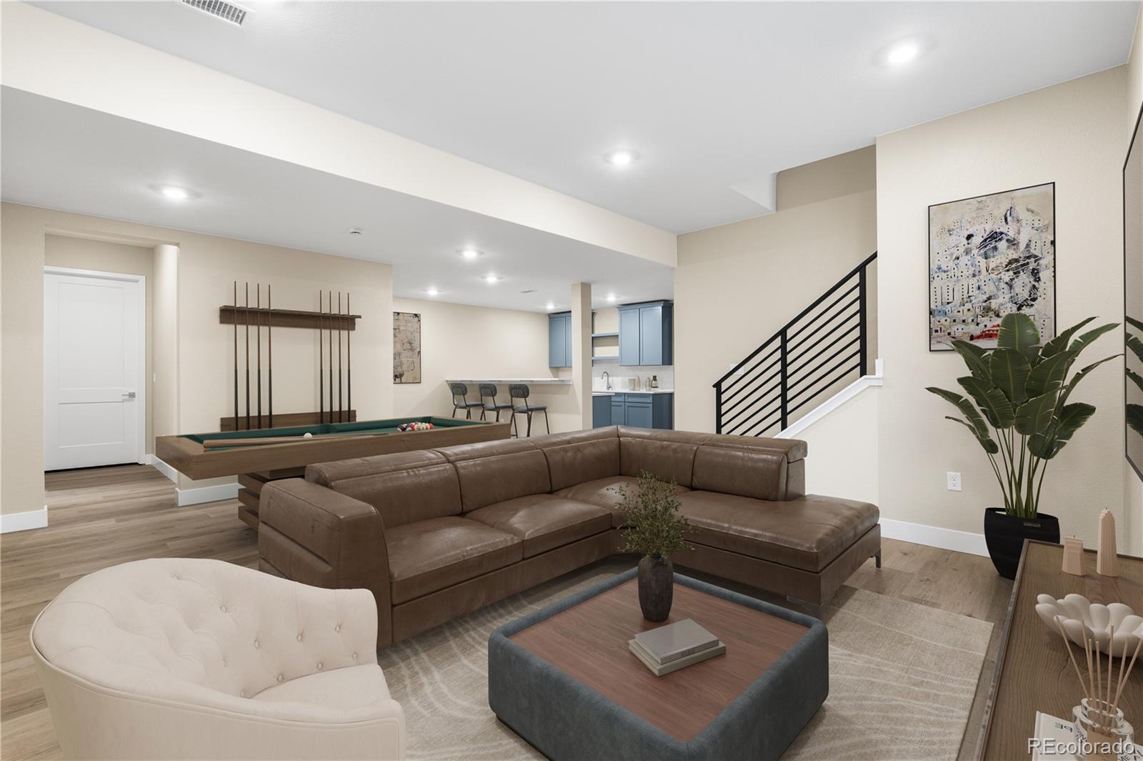 11118 Encantado Trail