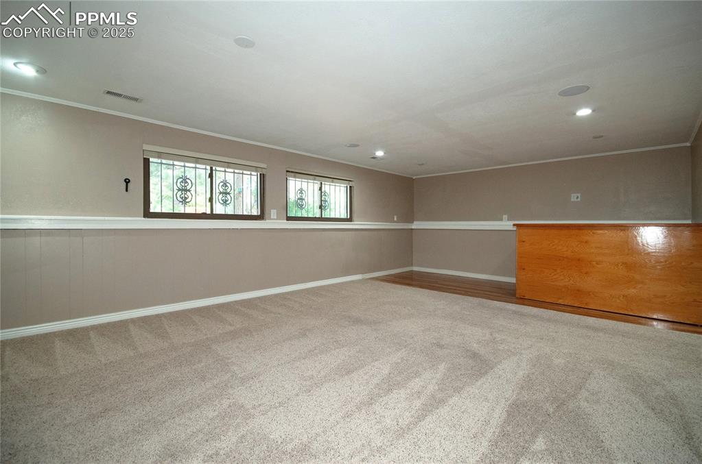3620 E Cresta Loma Circle