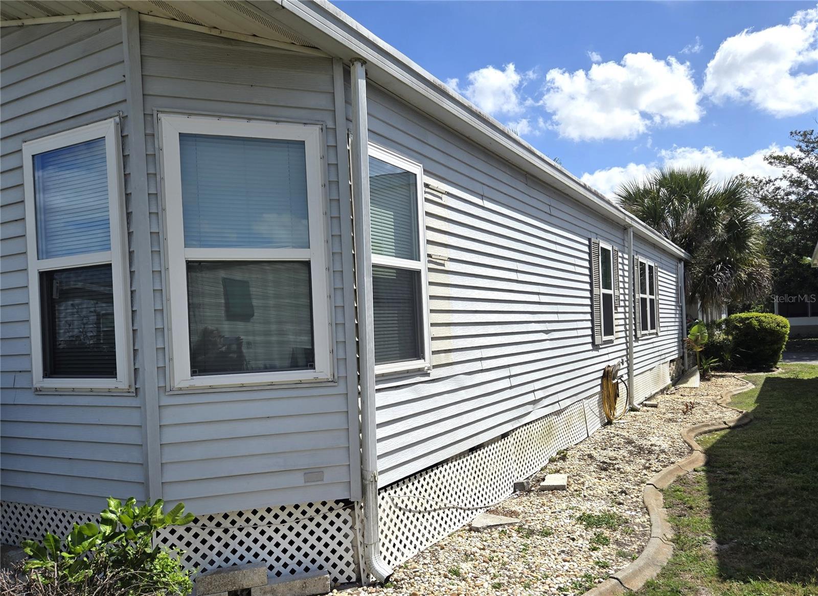 6710 36th Avenue E 359