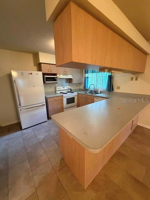 4729 Silver Circle