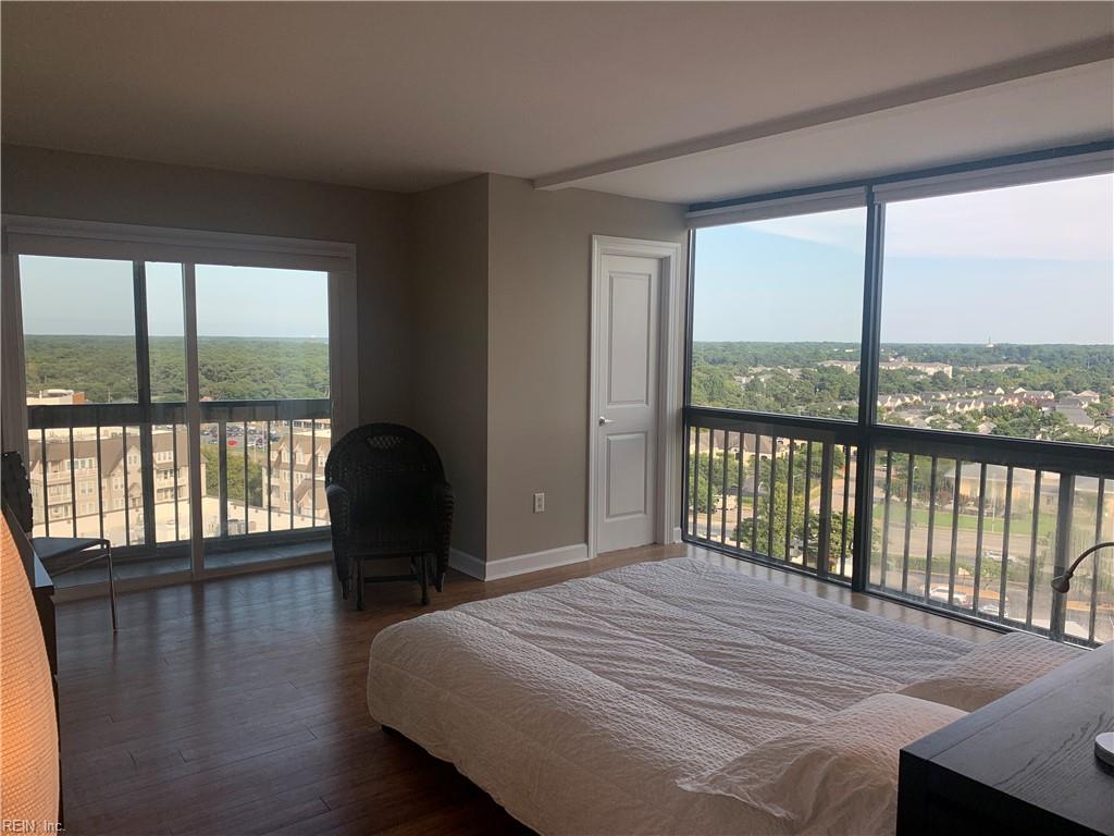 2830 Shore Drive PH1