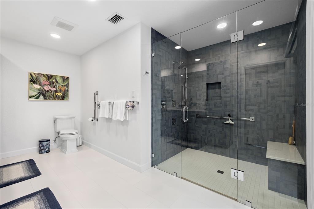 700 Old Compass Road