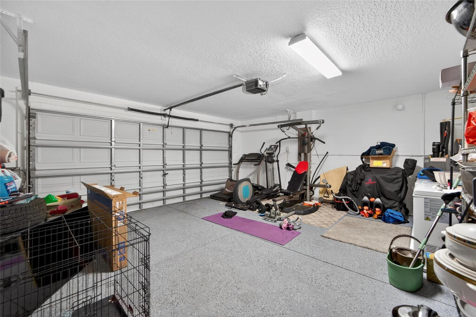 618 Somerstone Drive