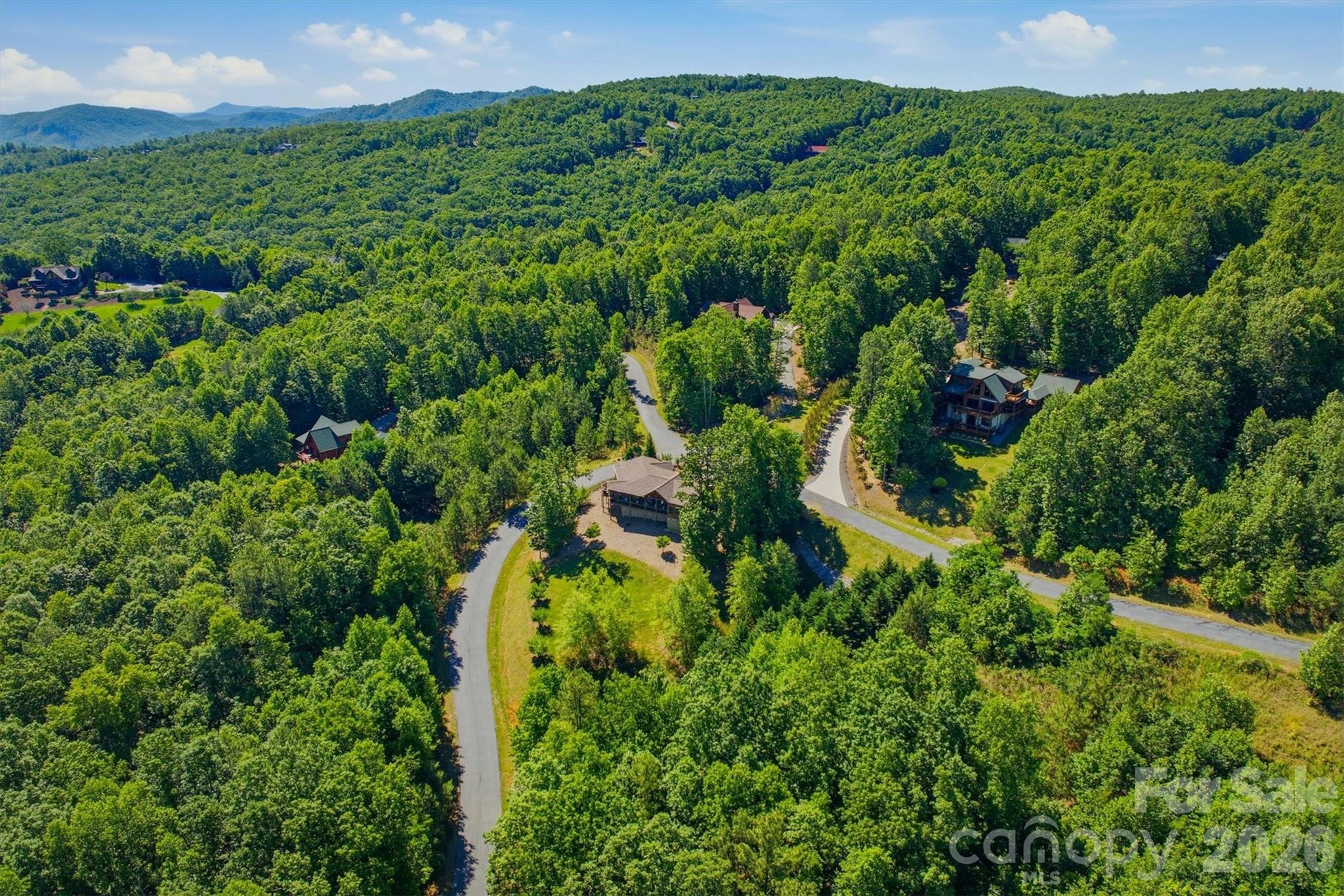 315 Lakeview Trail