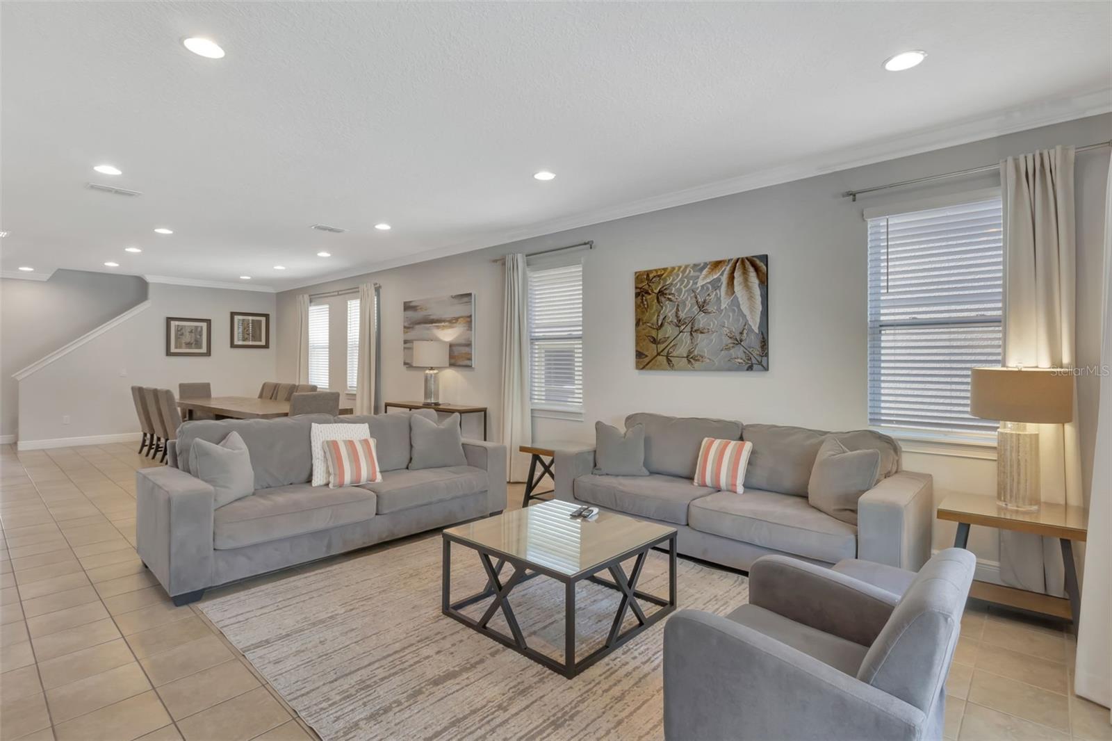 7643 Wilmington Loop