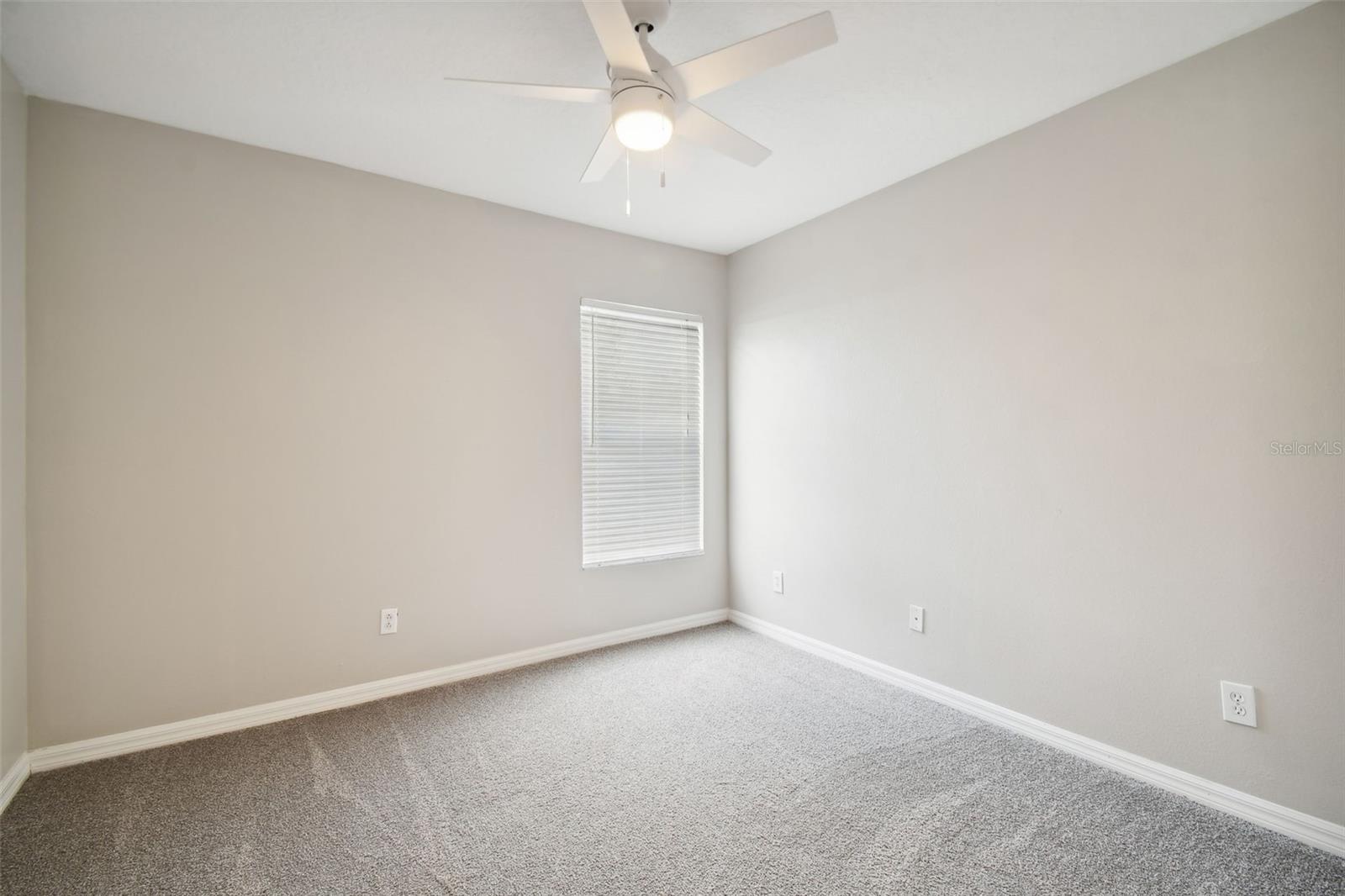2739 Butterfly Landing Drive