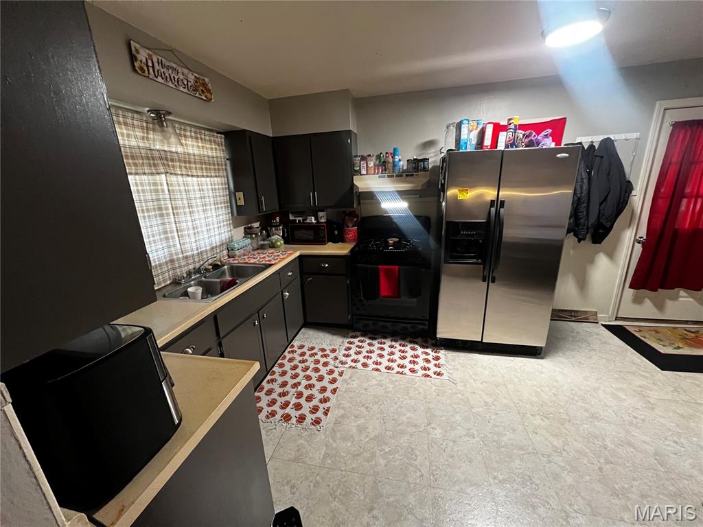 10430 State Highway Aa