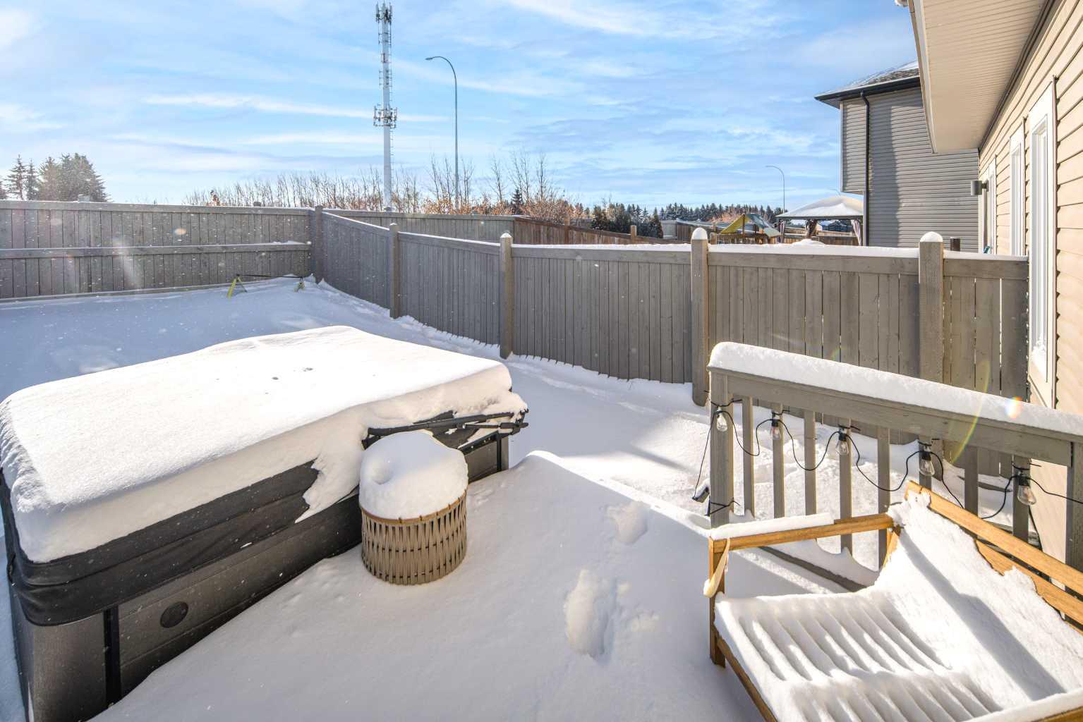 7173 Cardinal Way SW