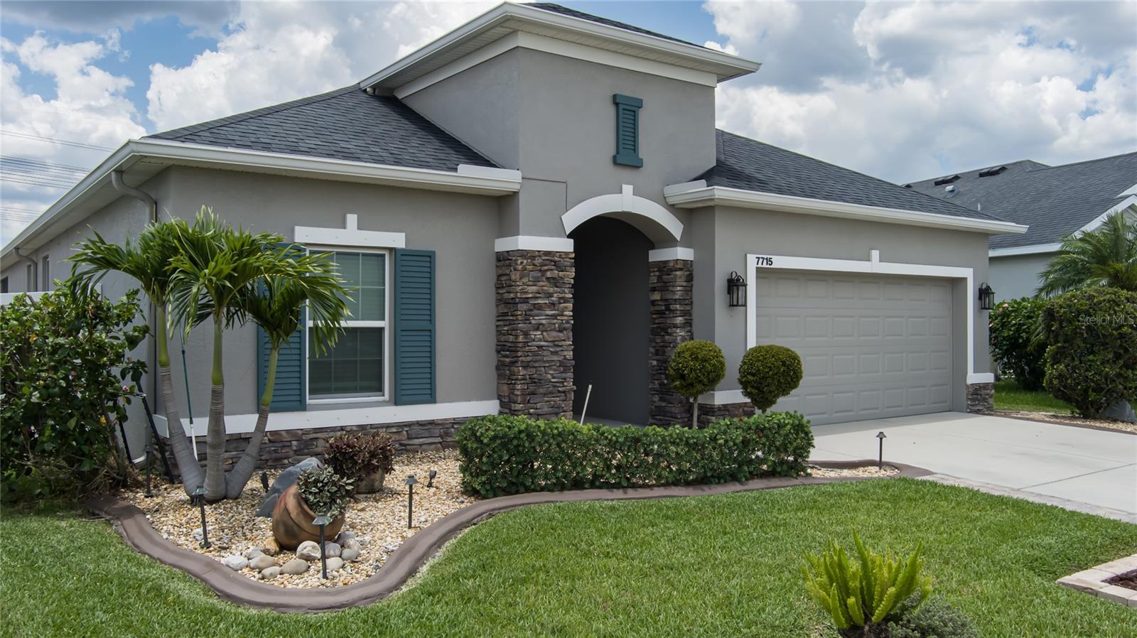 7715 108th Avenue Circle E