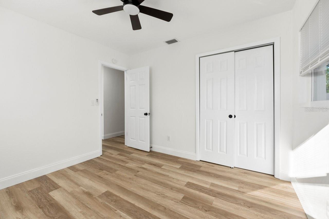 523 Deville Drive E