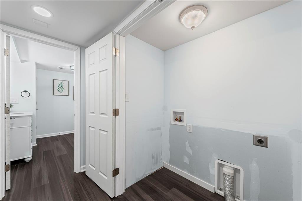 5814 Parkview Avenue