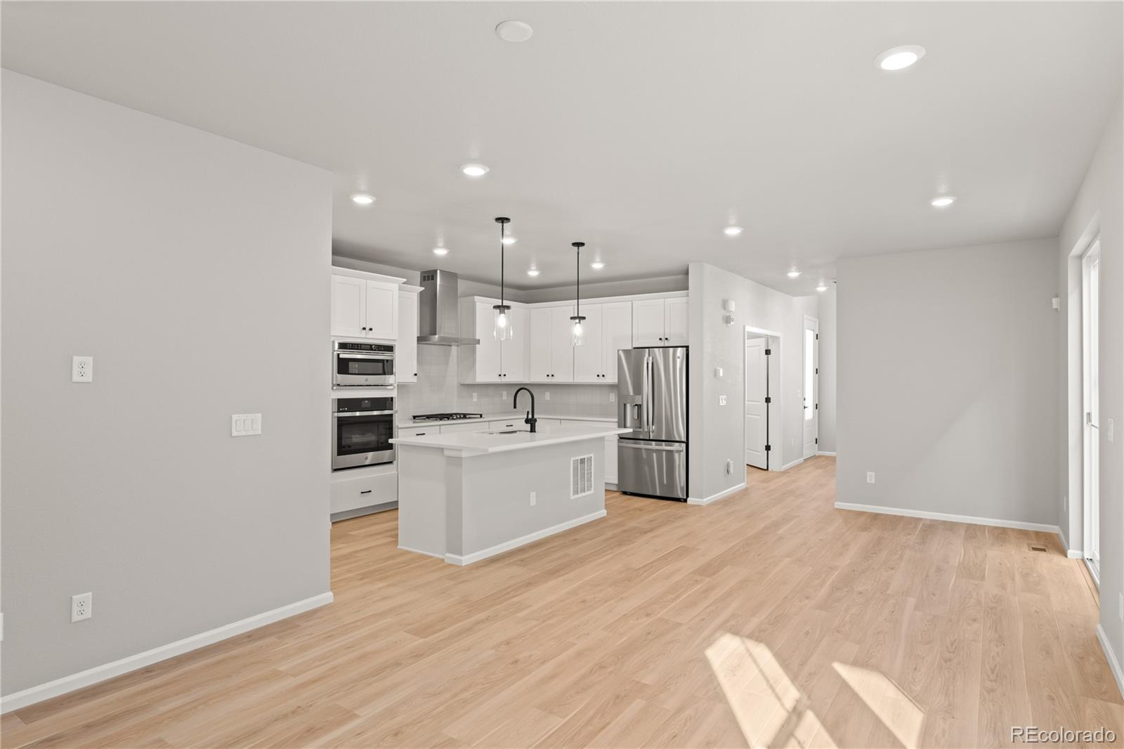 7352 Watercress Drive