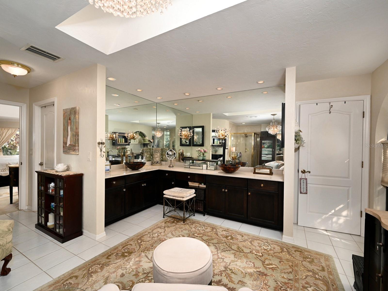 7754 Silver Bell Drive