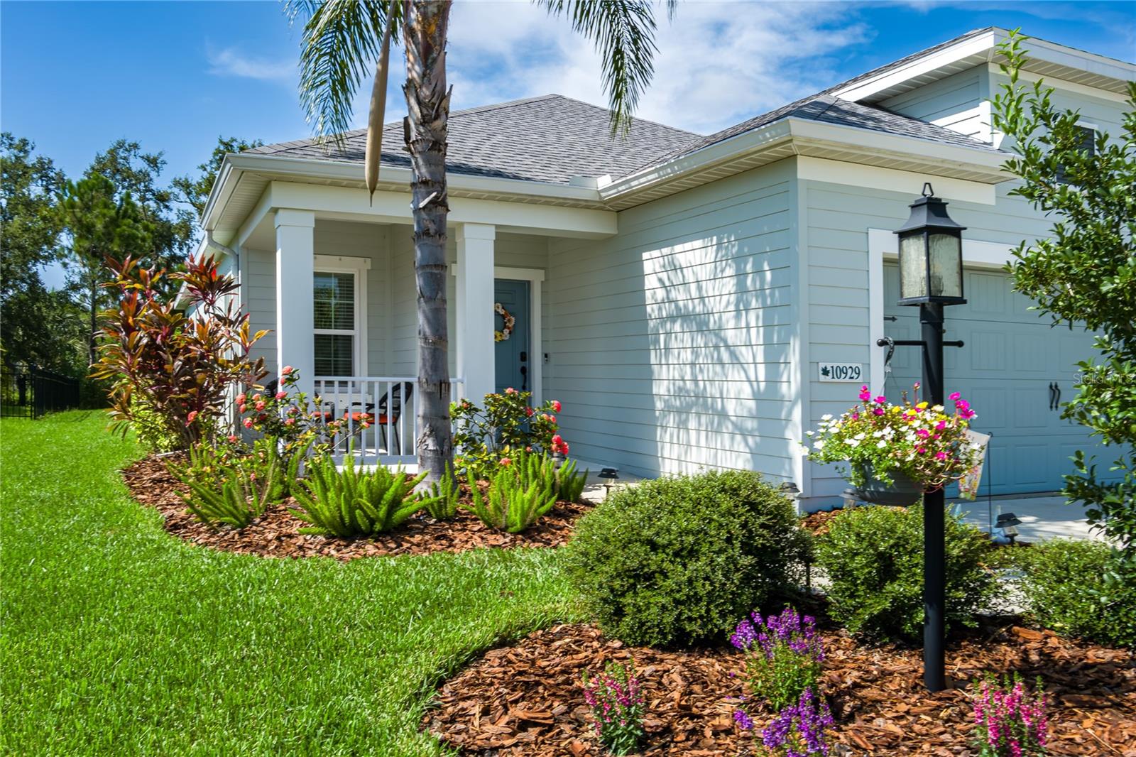 10929 Sand Pine Lane