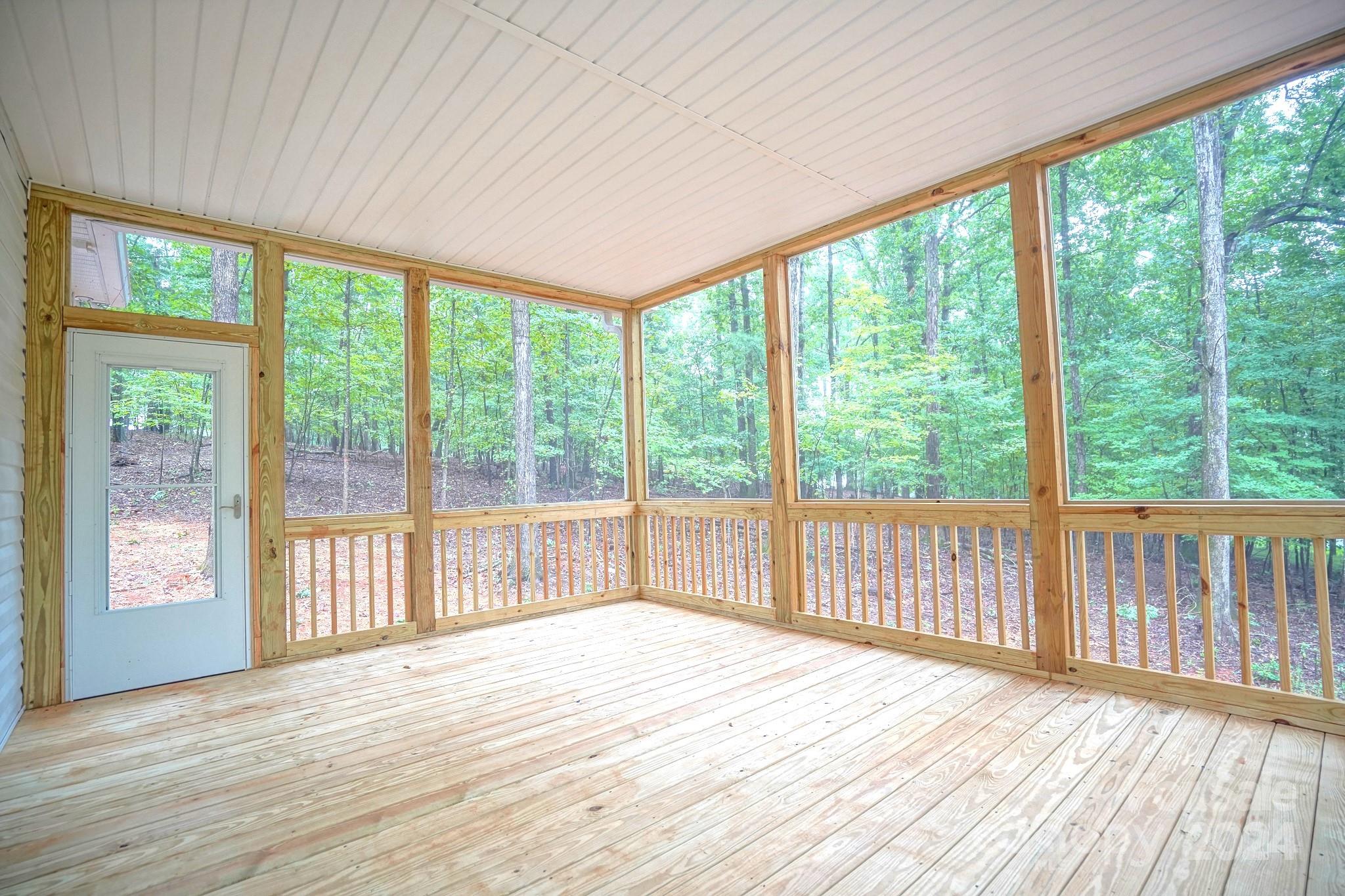 929 Emerald Shores Road Lot 36 & A