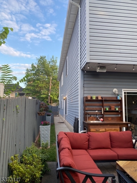 213 Edgar Pl