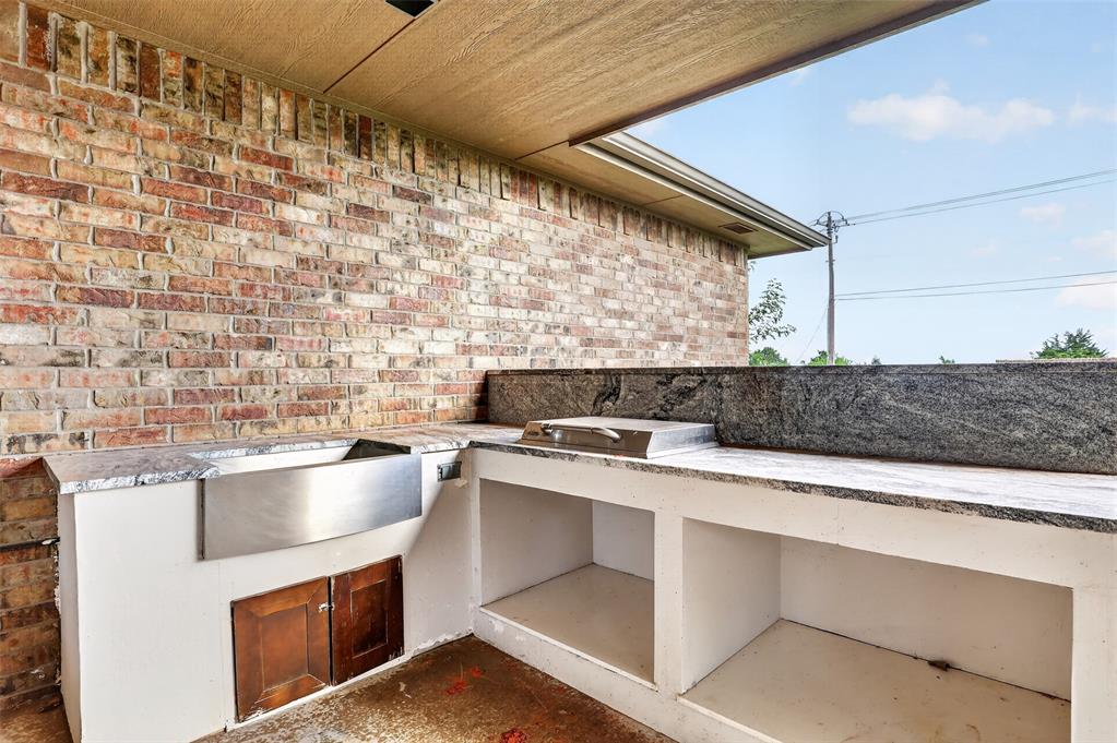 3433 NW 164th Terrace