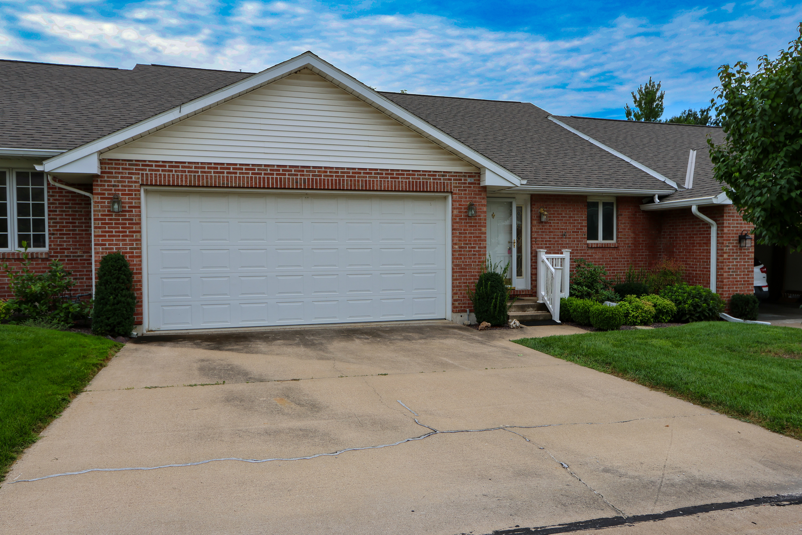 503 Donegal Drive