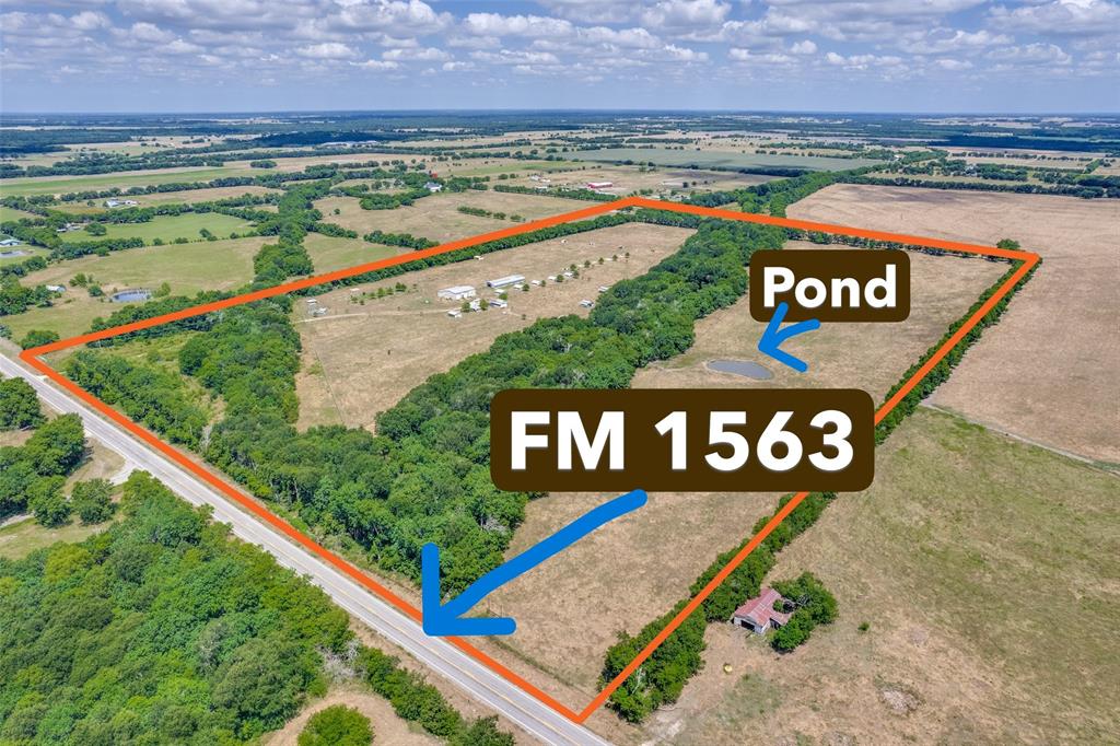 5814 Fm 1563