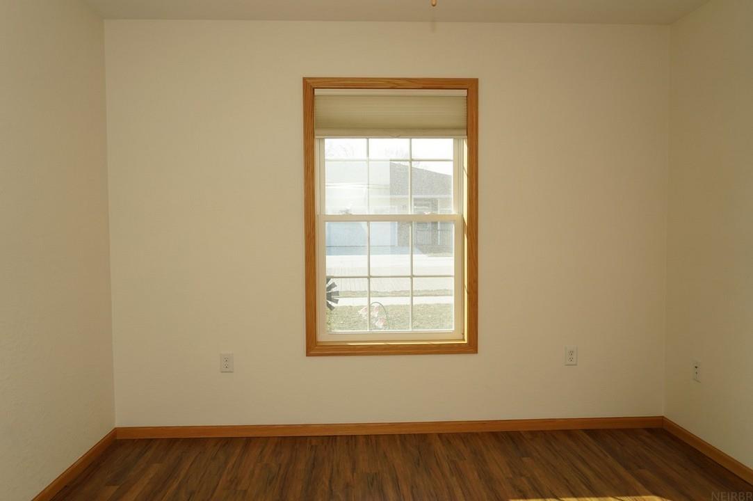 815 Parkside Lane