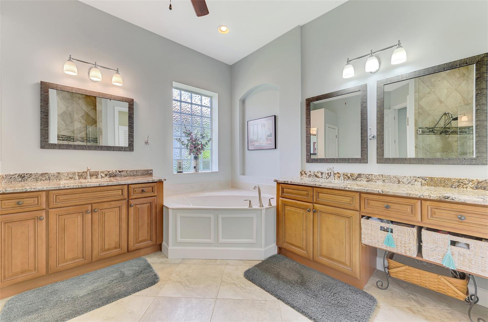 2668 Myakka Marsh Lane
