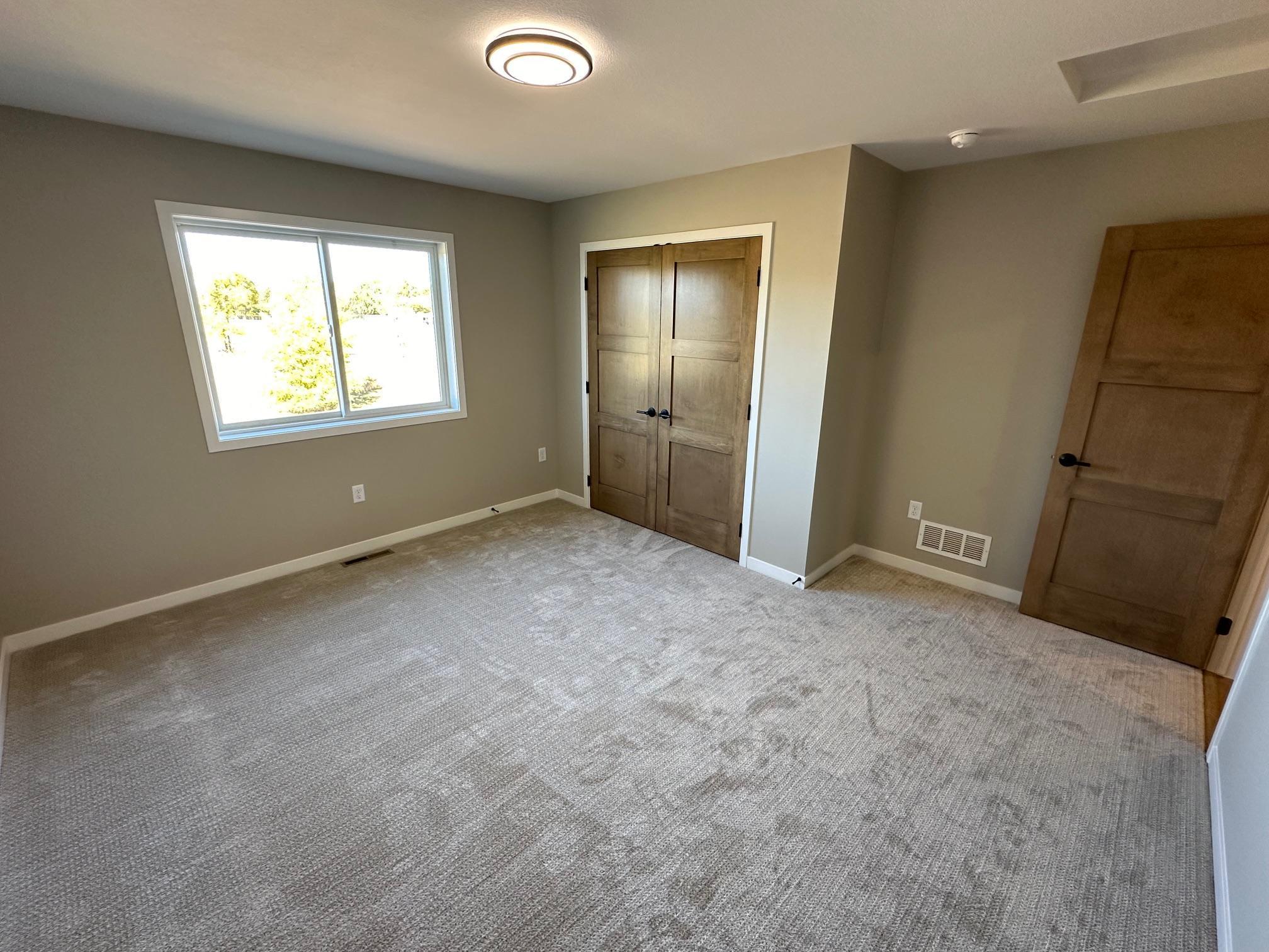 21 Meadow Lane