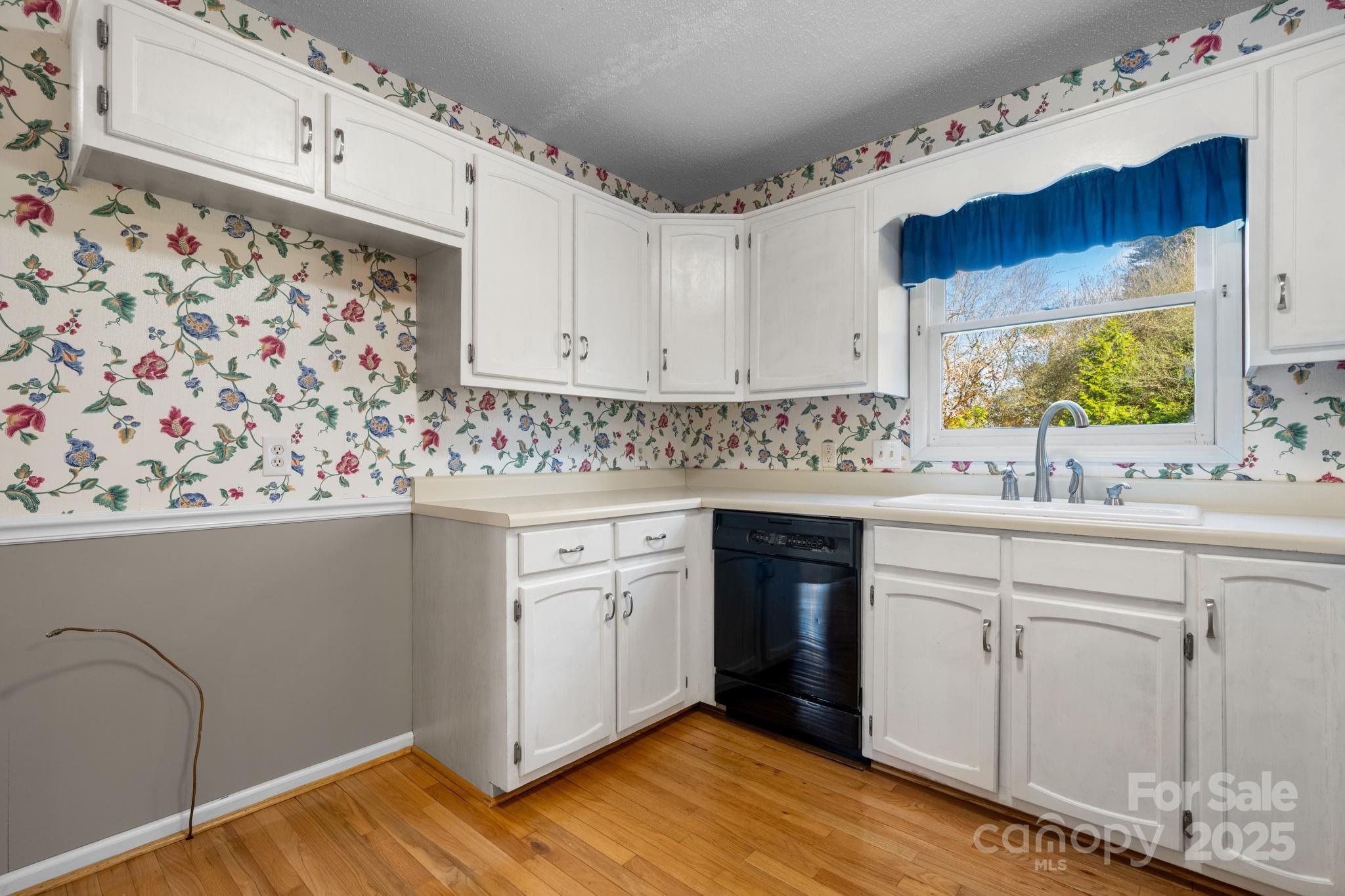 14 Hunters Creek Lane