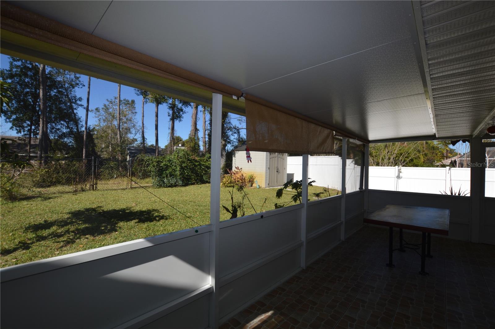 162 Pepperdine Drive