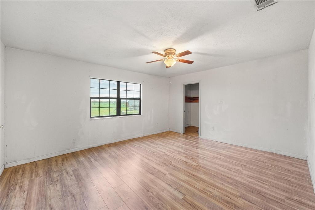 288 County Road 3011