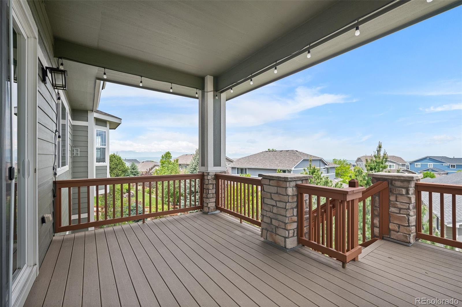 4421 Tanager Trail