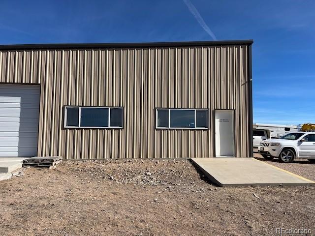 18208 Wild Horse Mesa Drive