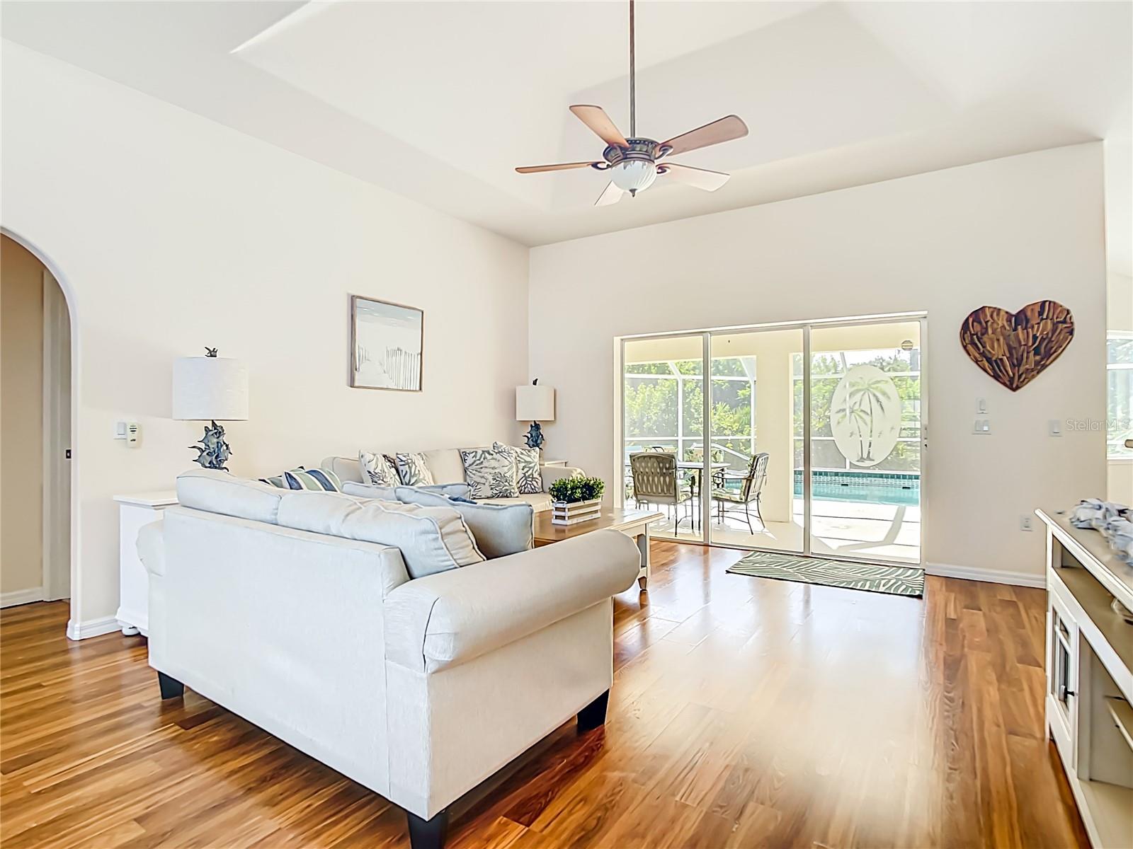 145 Spur Drive
