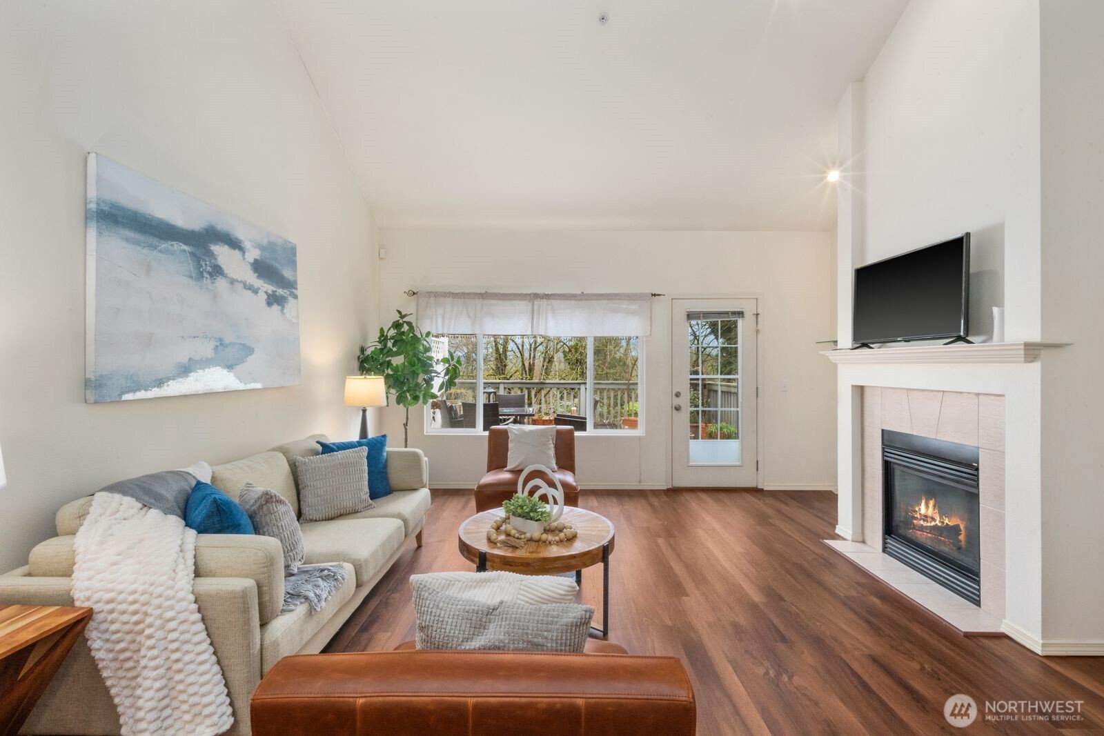 22614 43rd Avenue S 17-3