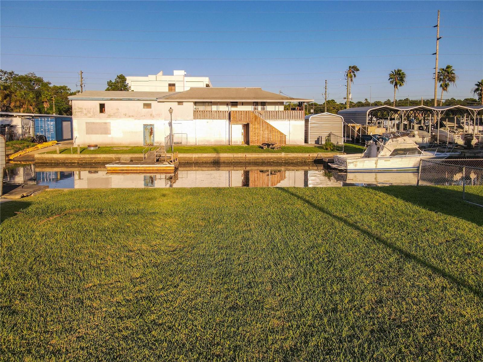 Lot 33 Judy Avenue