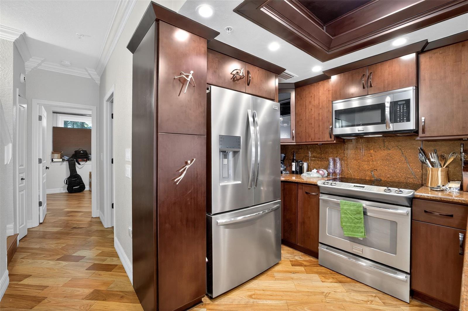 140 Brent Circle