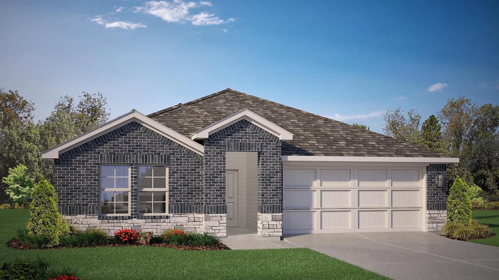 10760 Black Onyx Drive