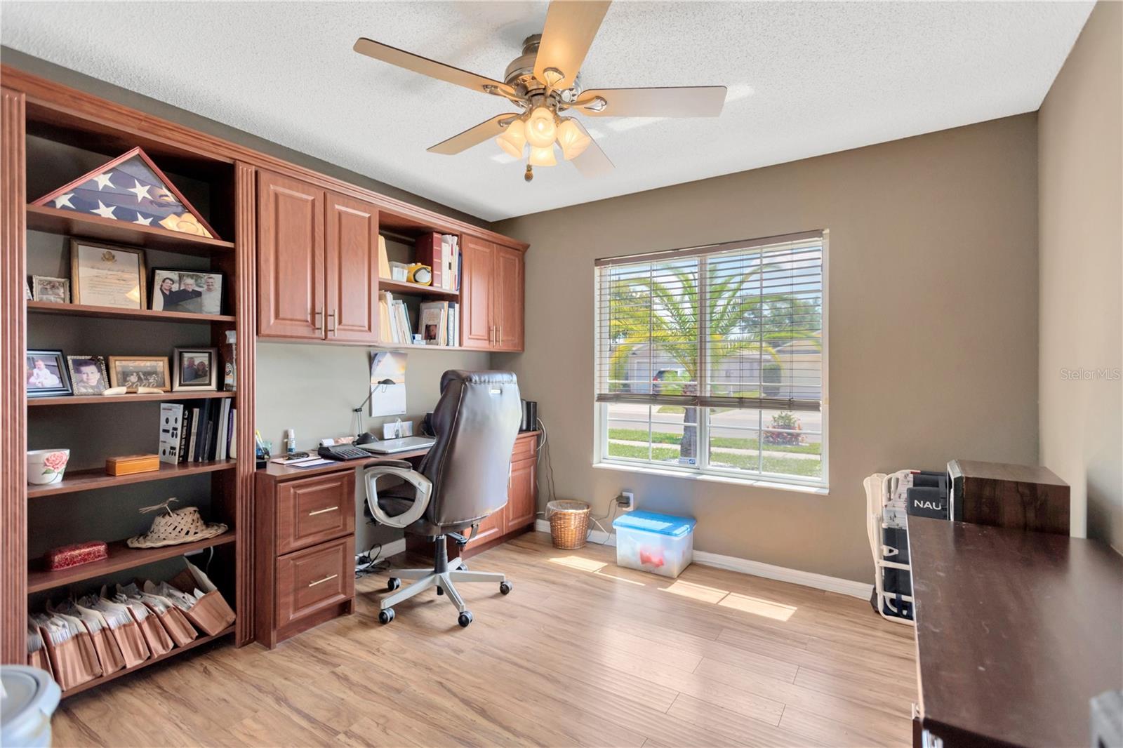 12925 Fieldmoor Court