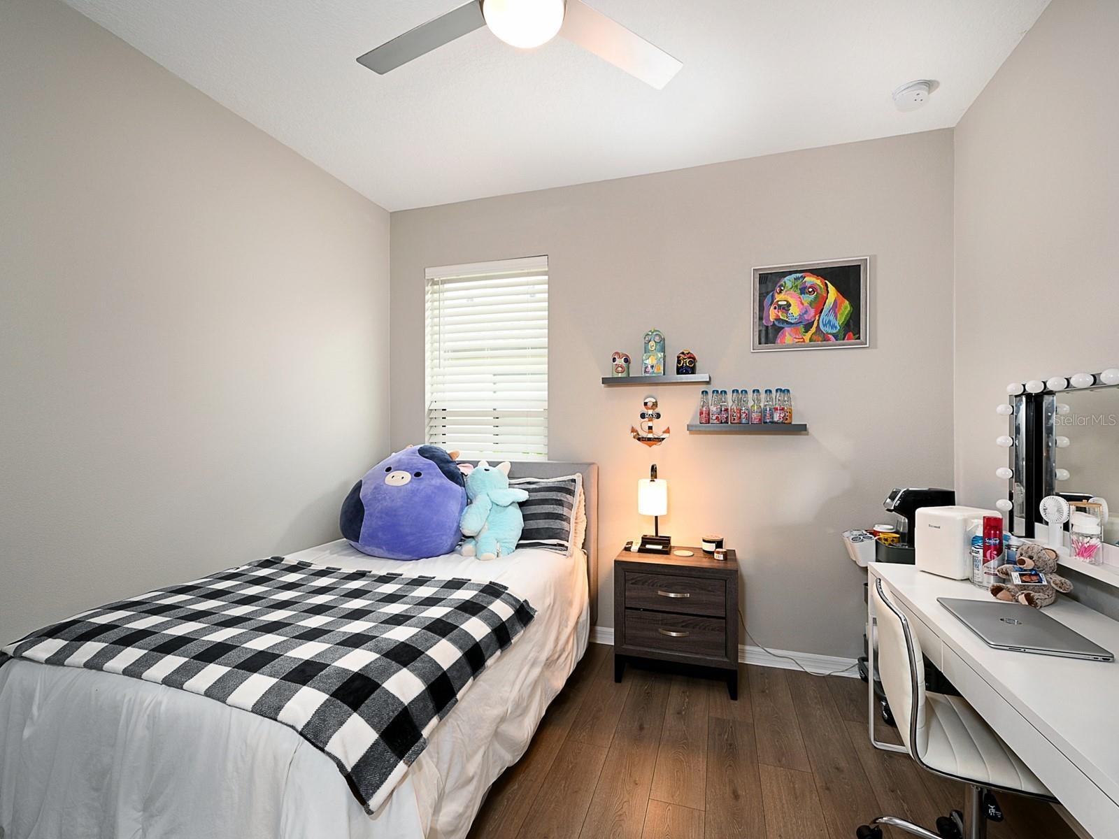 9077 Luna Lane