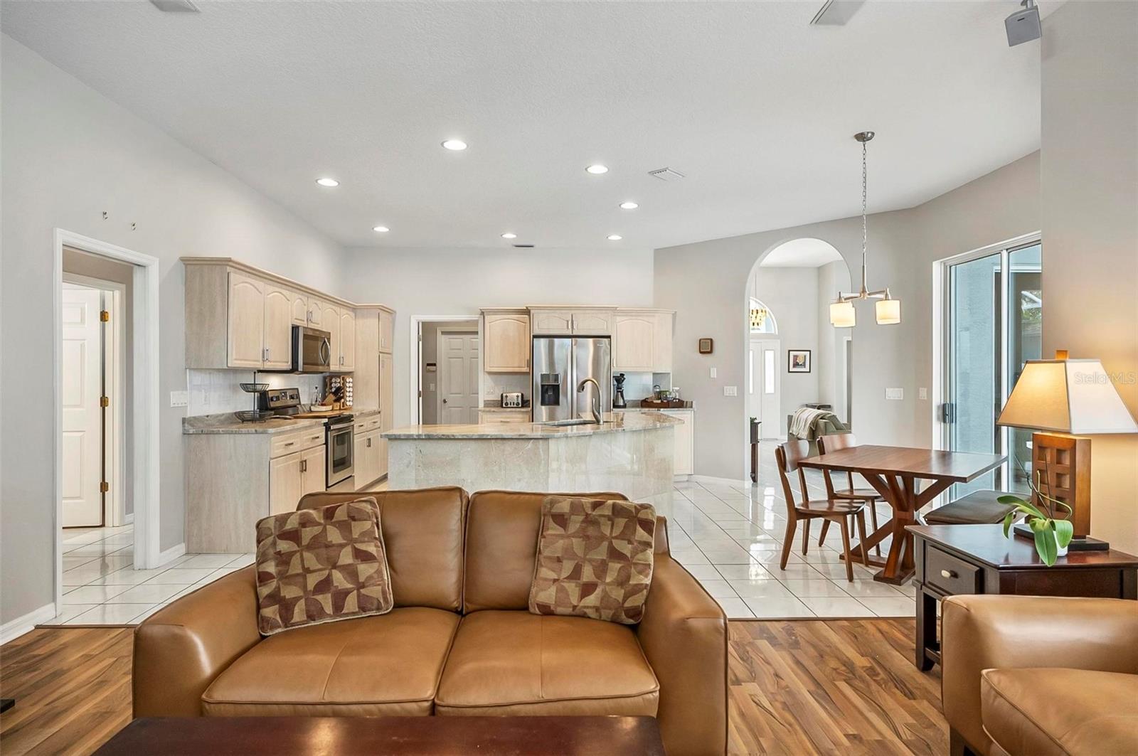 80 Flemingwood Lane