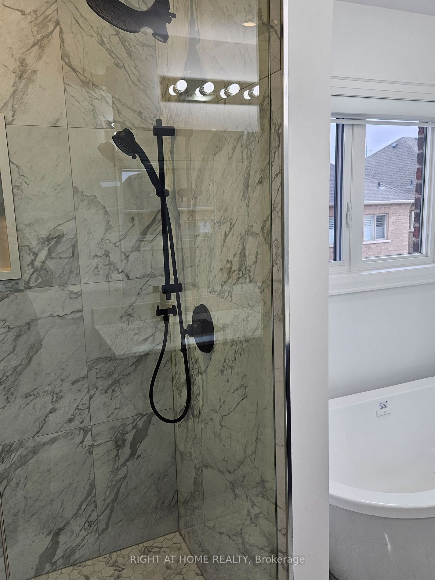 34 Ivor Cres